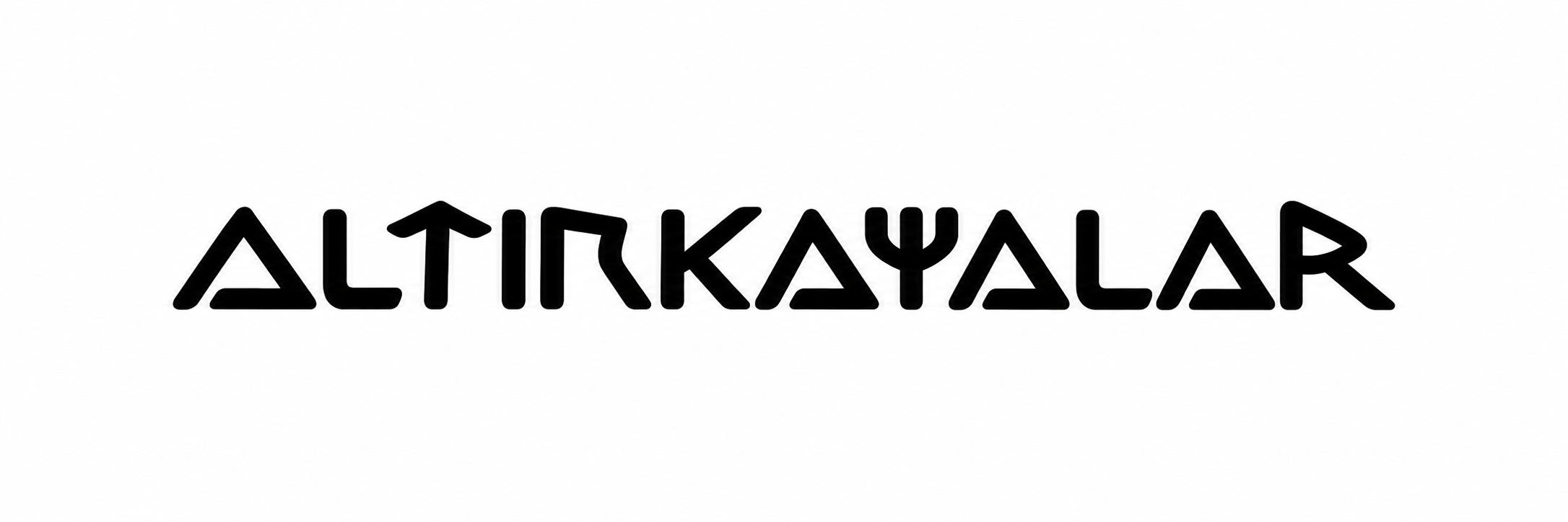 Altınkayalar