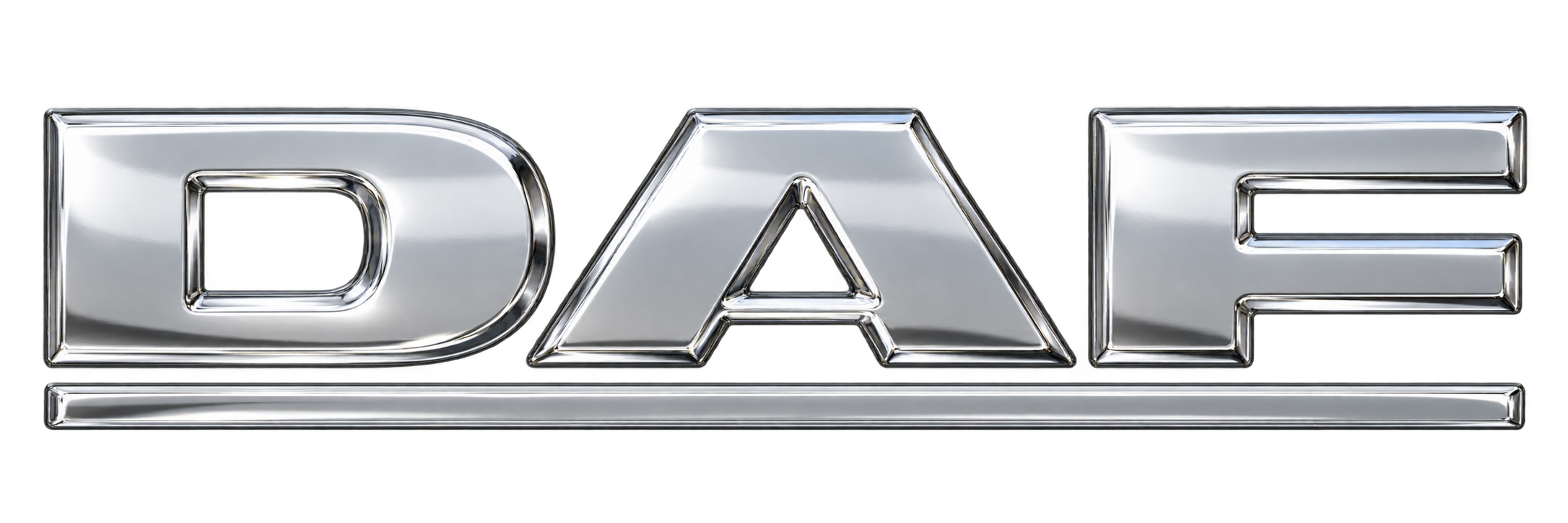 DAF logosu